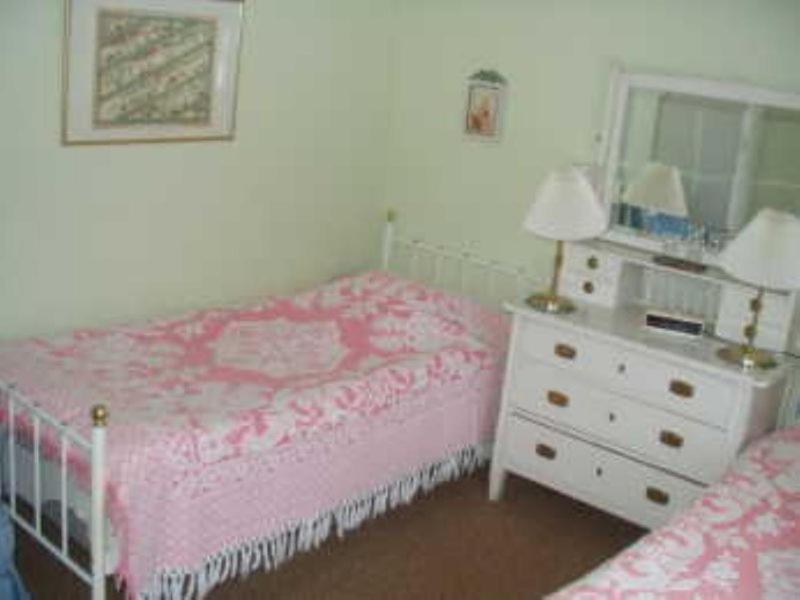 Forsbacka Waerdshus Hotel Quarto foto